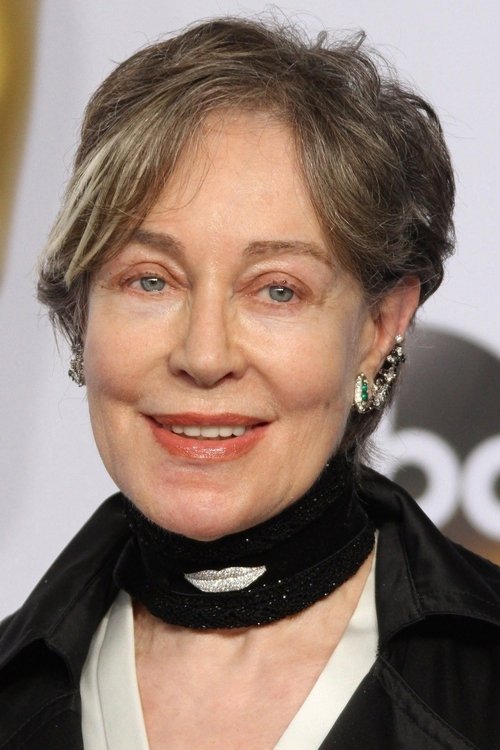 Milena Canonero photo