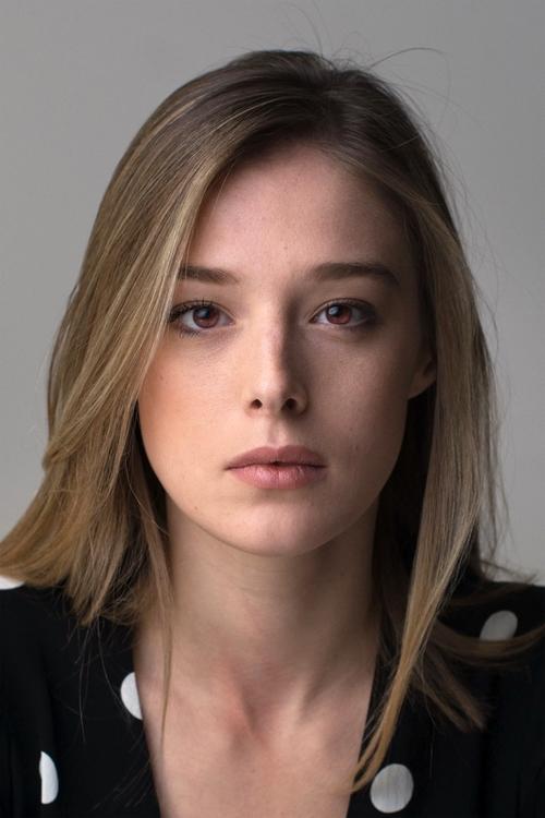 Milena Radulović photo