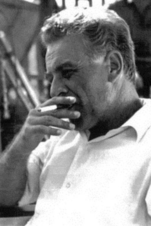 Profile image of Milenko Štrbac