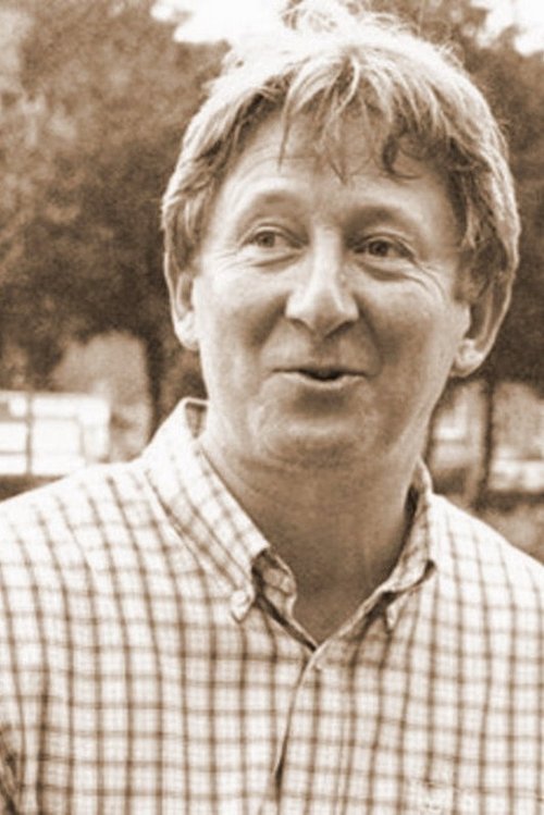 Milenko Zablaćanski photo