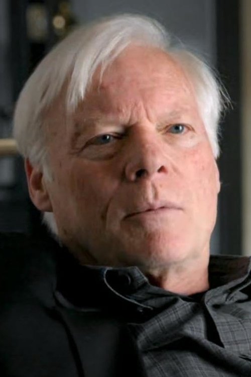 Miles A. Copeland III photo