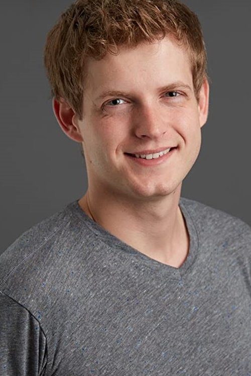 Miles Chalmers photo