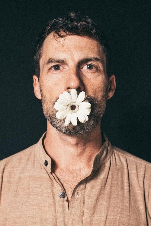 Miles Crawford photo