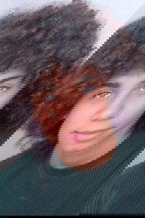 Miles Thompson photo