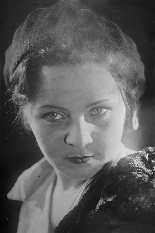 Mili Taut-Korso photo