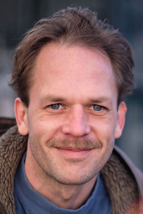 Milian Zerzawy photo