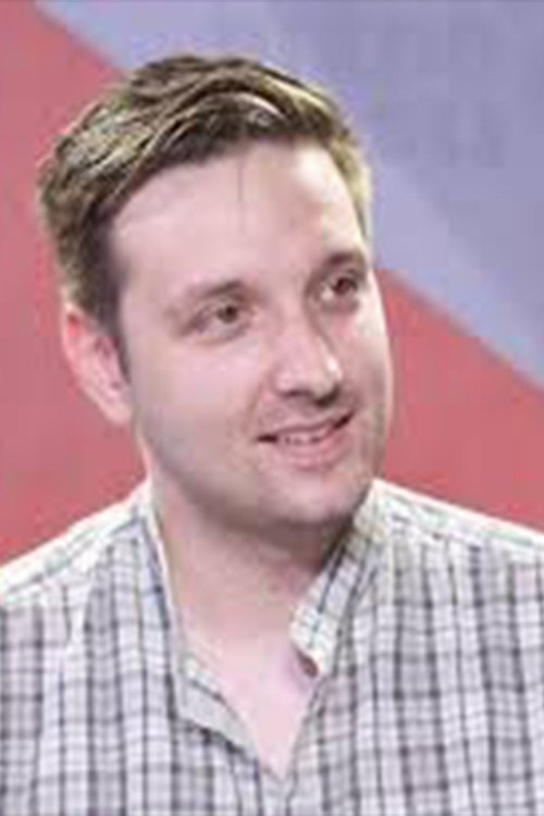 Milivoje Stanimirović photo