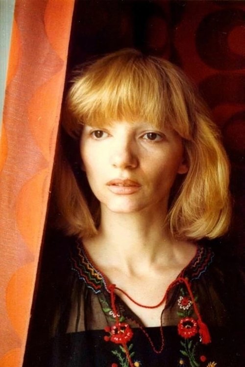 Milja Vujanović photo