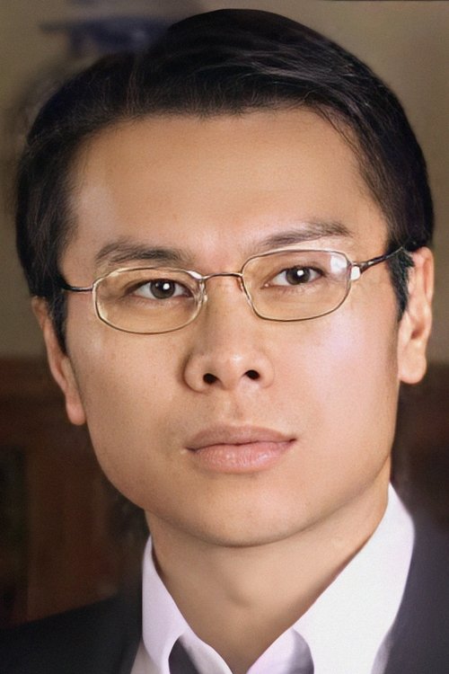 Milk Hoh Ho-Yuen photo