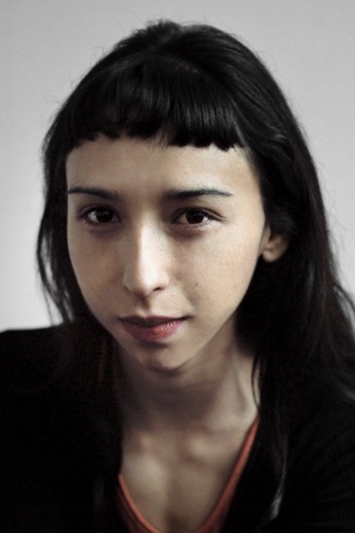 Millaray Lobos photo