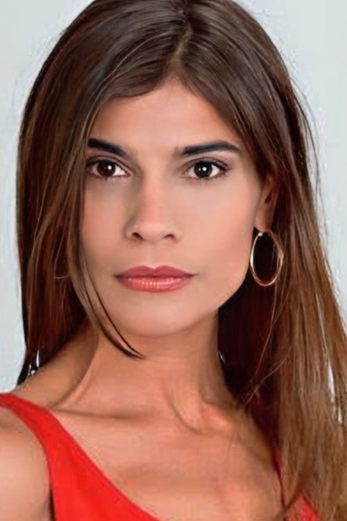 Millie Stegmann photo