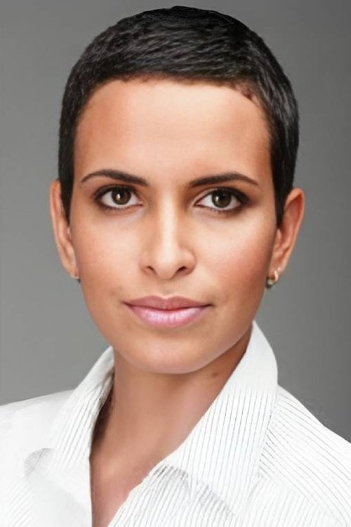 Millie Tresierra photo