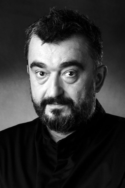 Milorad Milinković photo