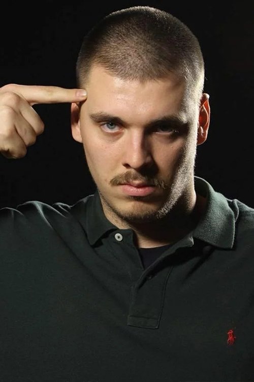 Miloš Milaković photo