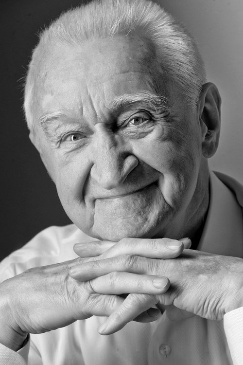 Miloš Nesvadba photo