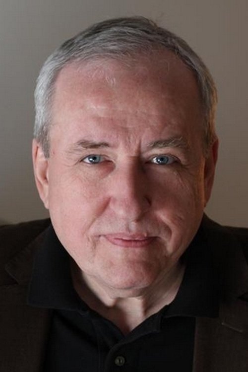 Profile image of Miloš Radović