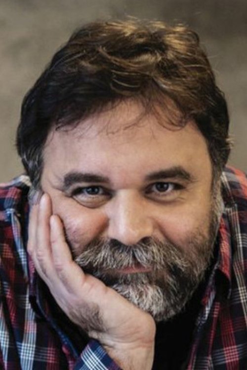 Miloš Samolov photo