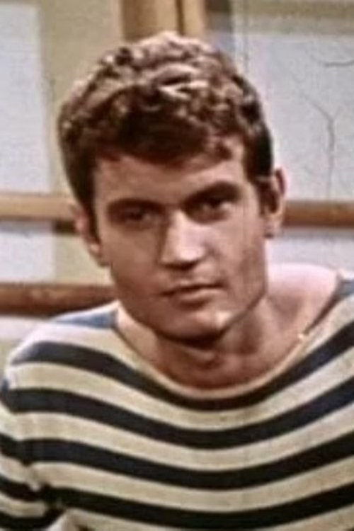 Miloš Zavadil photo