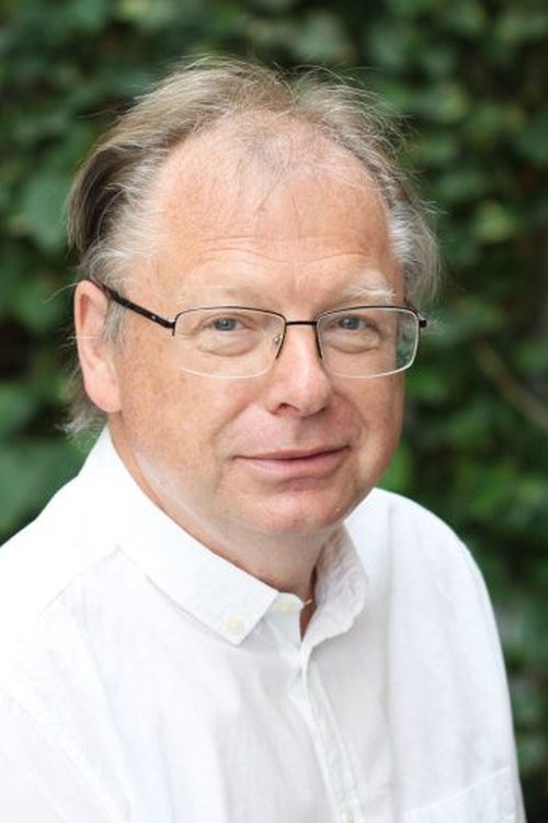 Profile image of Miloslav Šmídmajer