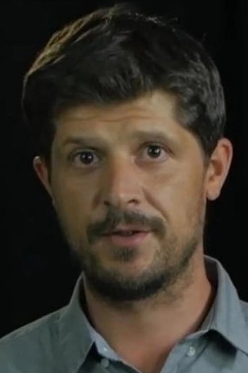 Milovan Filipović photo