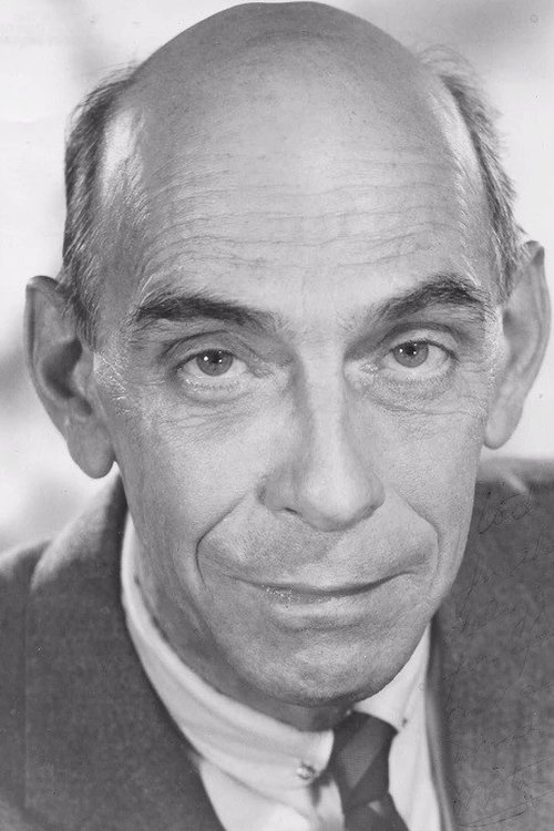 Milton Parsons photo