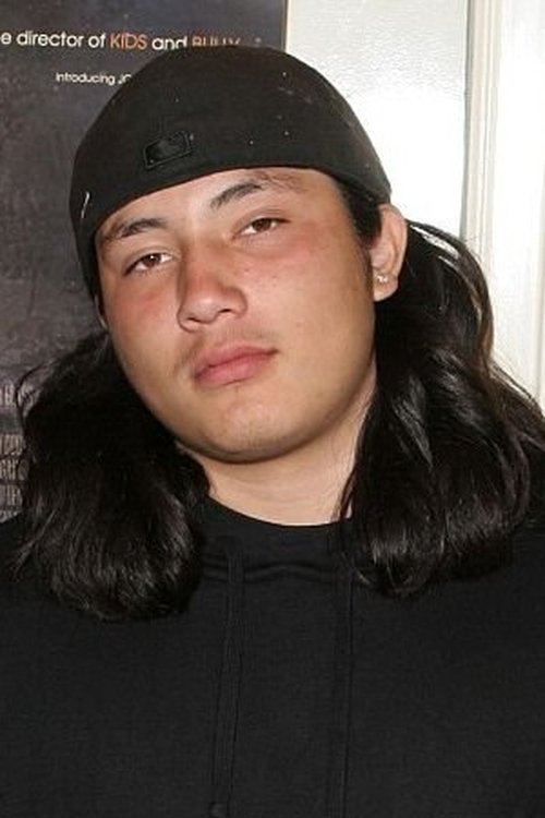 Milton Velasquez photo