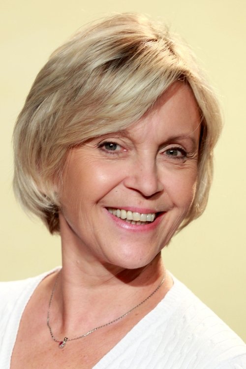 Miluše Šplechtová photo