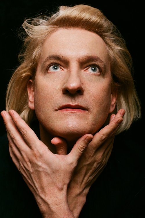 Milutin Dapčević photo