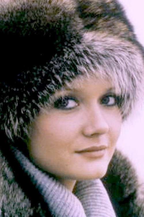 Mimi Coutelier photo