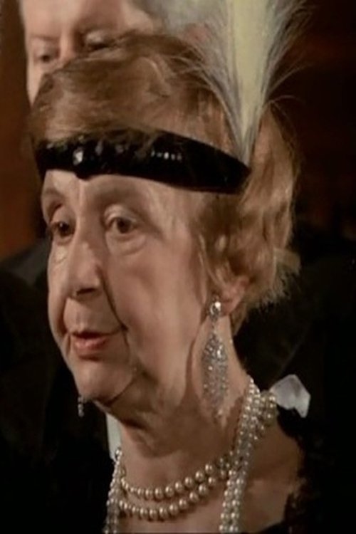 Mimi Enăceanu photo