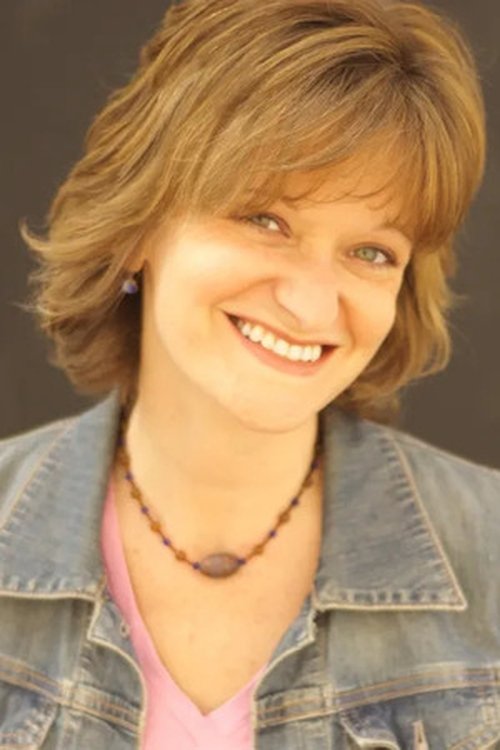 Profile image of Mimi Freedman