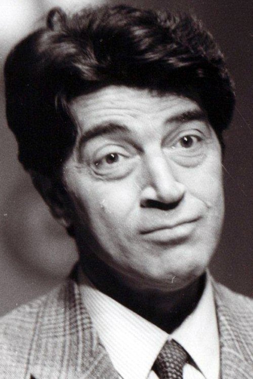 Mimis Chrisomalis photo