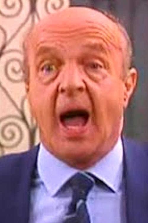 Mimis Thiopoulos photo