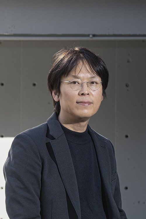 Profile image of Min Byung-hun