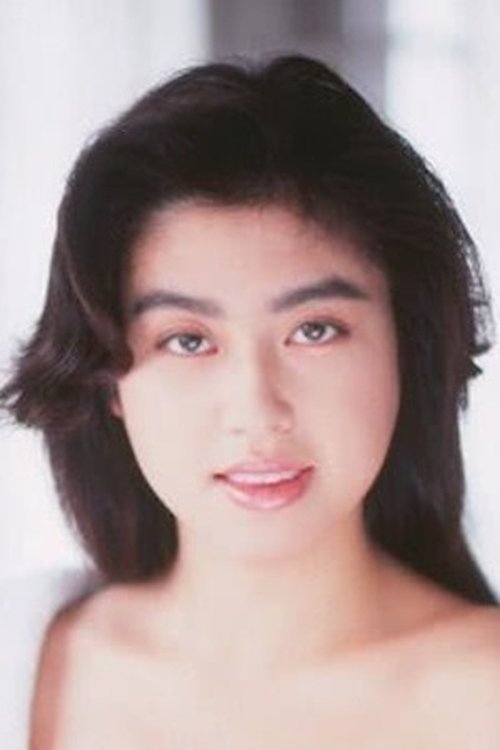 Minako Fujimoto photo