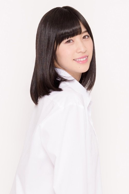 Minami Sengoku photo