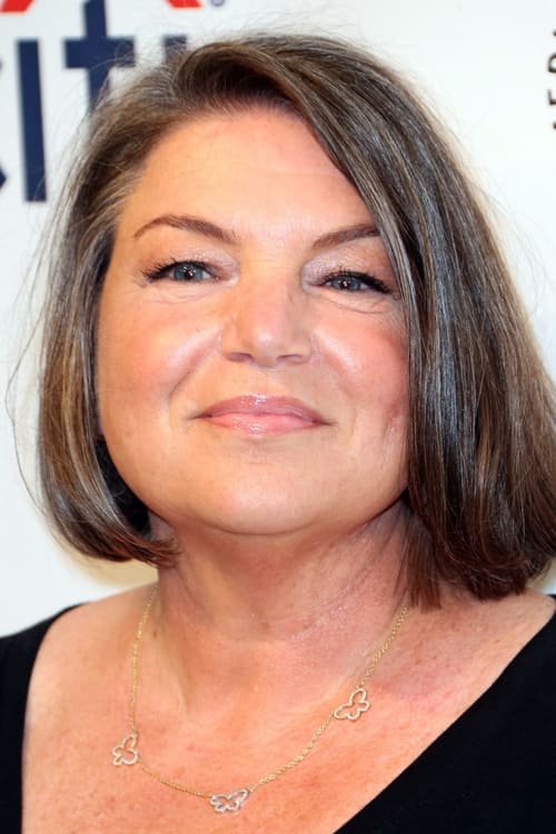 Mindy Cohn photo