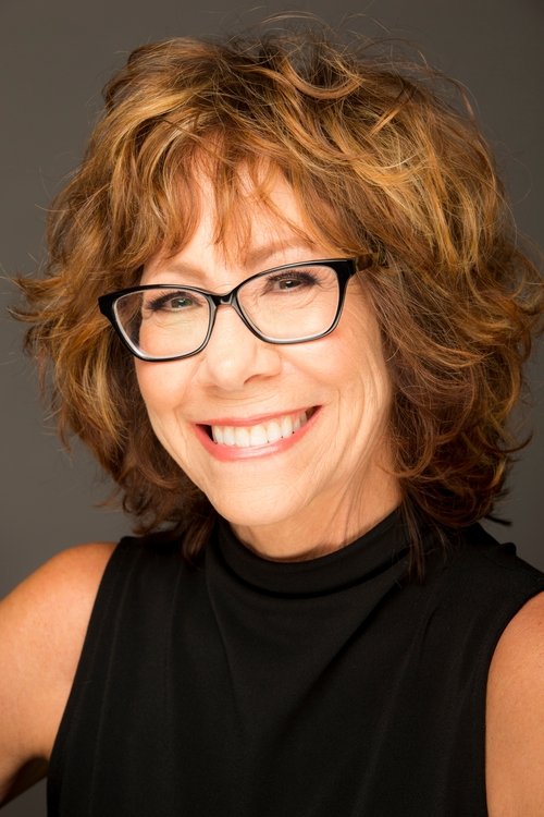 Mindy Sterling photo
