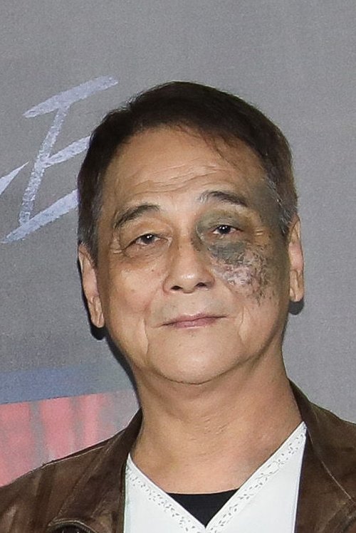 Ming-shiou Tsai photo