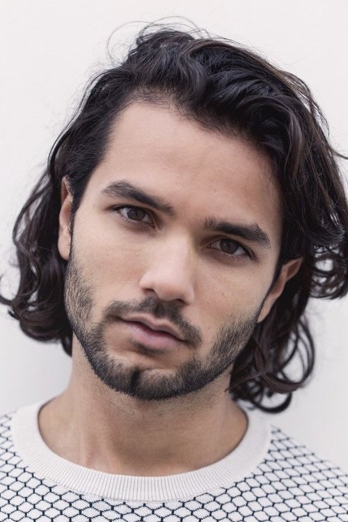 Mingus Dagelet photo