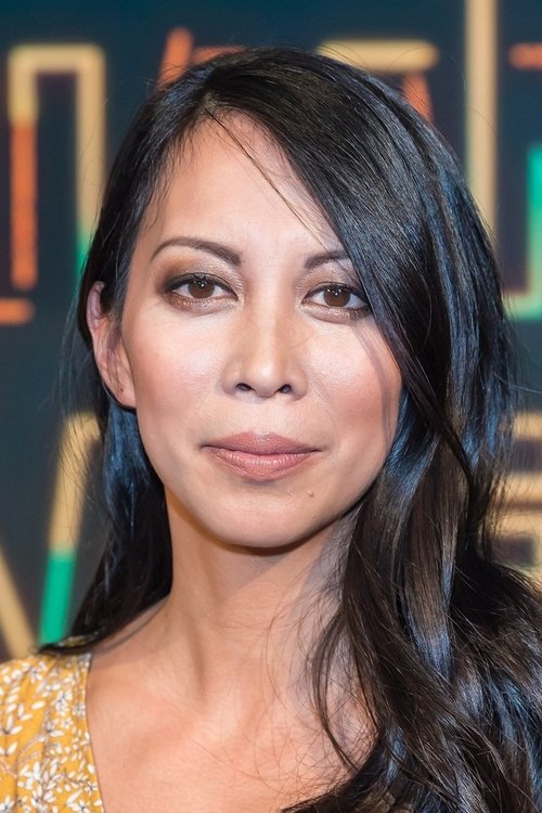 Minh-Khai Phan-Thi photo