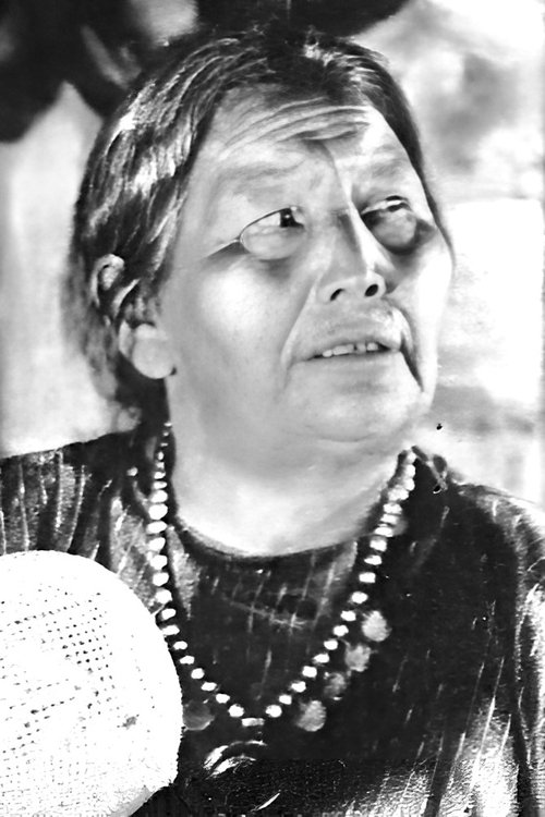 Minnie Devereaux photo