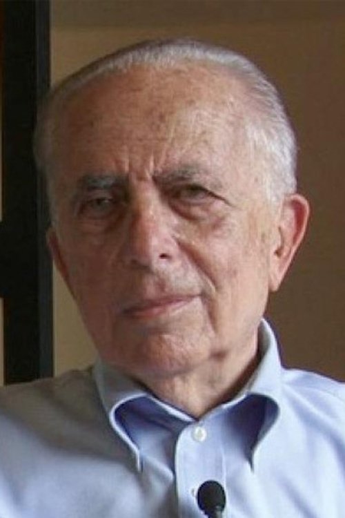 Profile image of Mino Loy