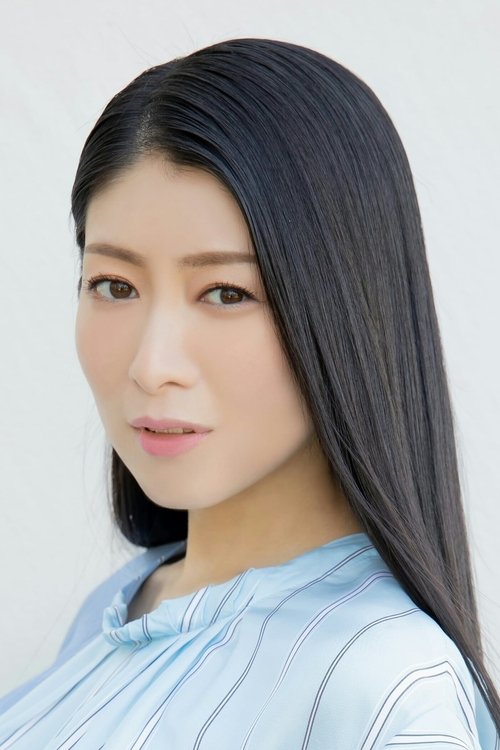 Minori Chihara photo