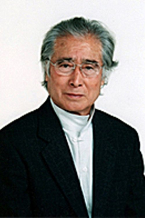Minoru Hodaka photo