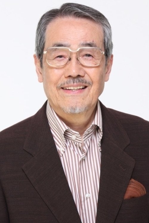 Minoru Yada photo
