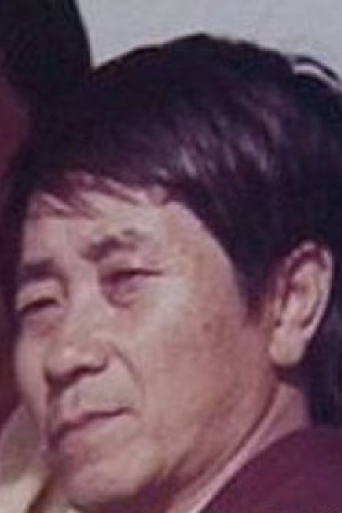 Profile image of Minoru Yamada