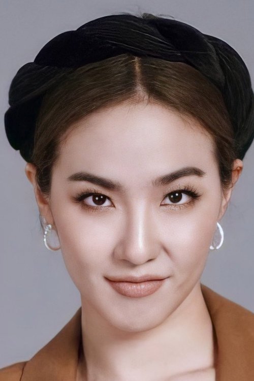 Mintita Wattanakul photo