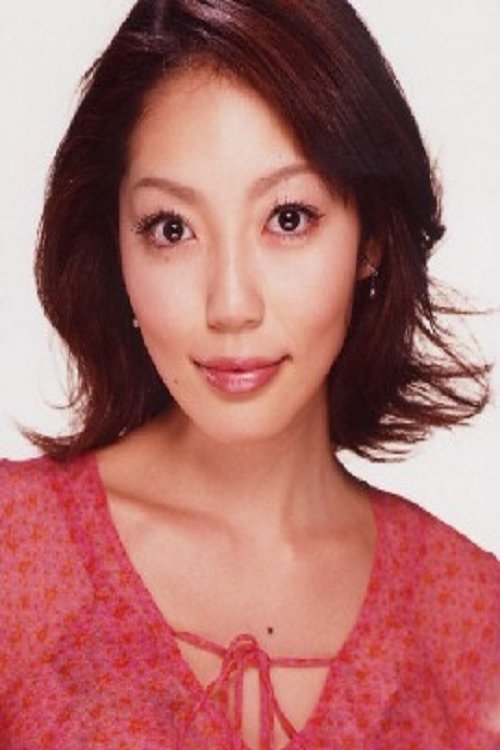 Mio Fukuzumi photo