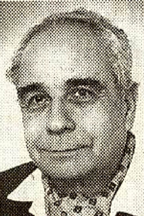 Miodrag 'Deba' Popović photo